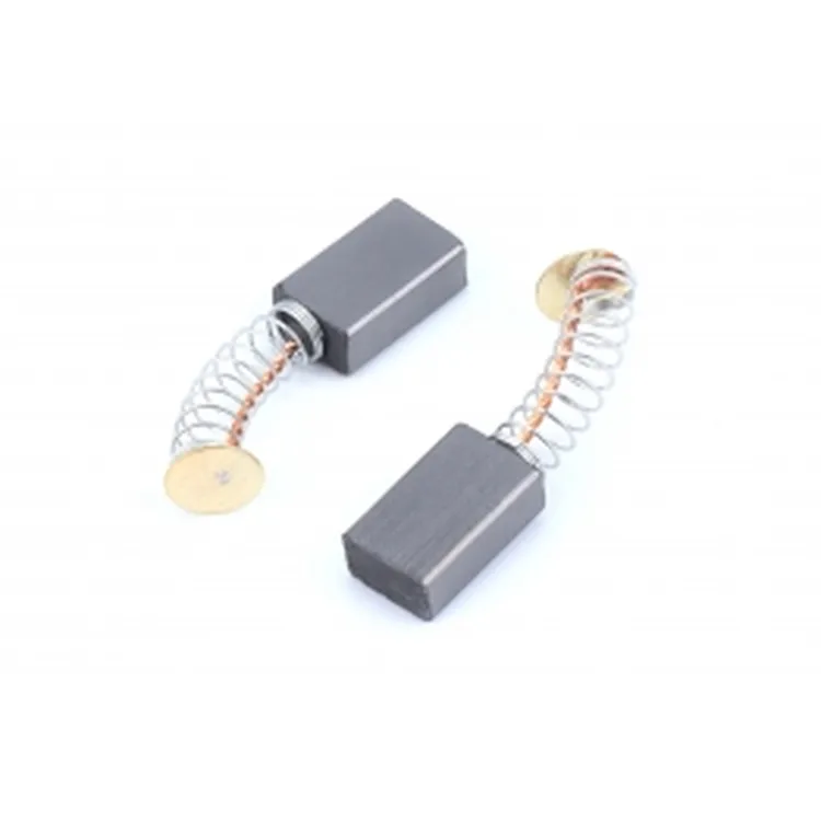 Berbequim Elétrico de Percussão MADER 13mm Velocidade Variável