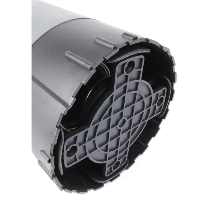 Bomba Submersível 3 em 1 MADER 900W 14000 L/H