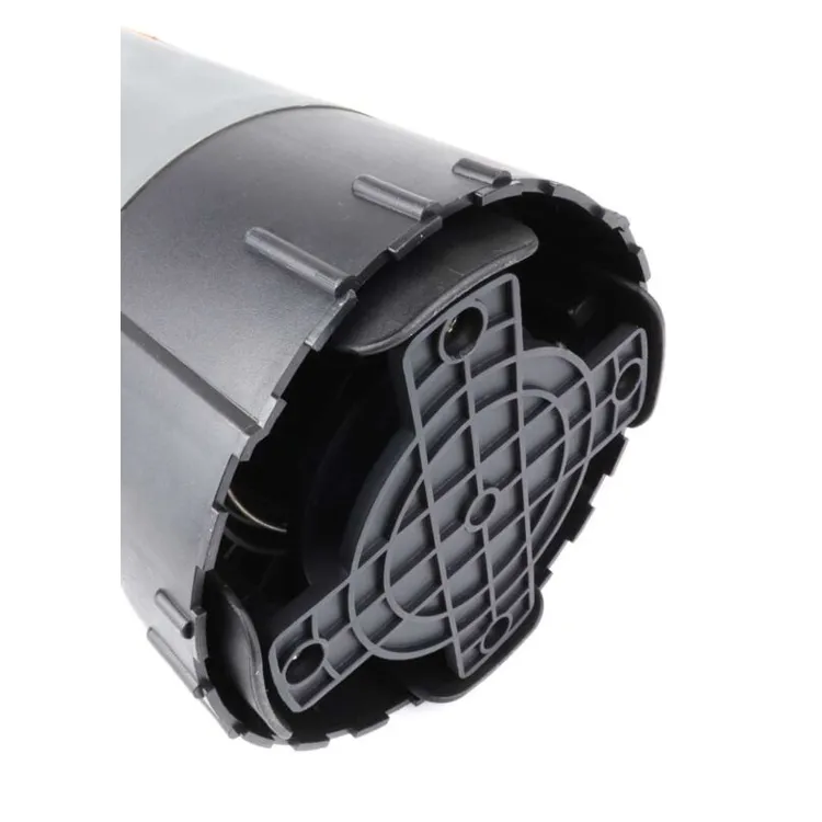 Bomba Submersível 3 em 1 MADER 900W 14000 L/H