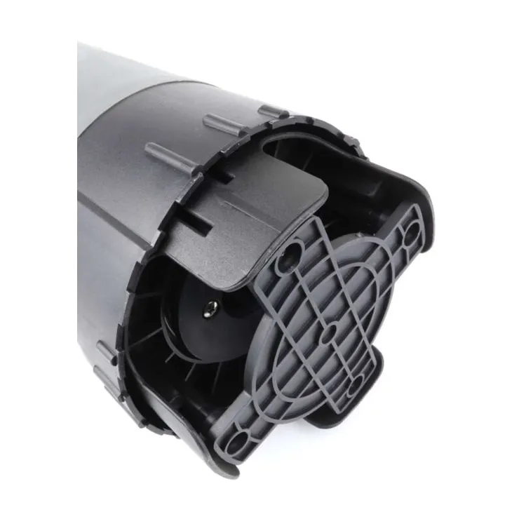 Bomba Submersível 3 em 1 MADER 900W 14000 L/H