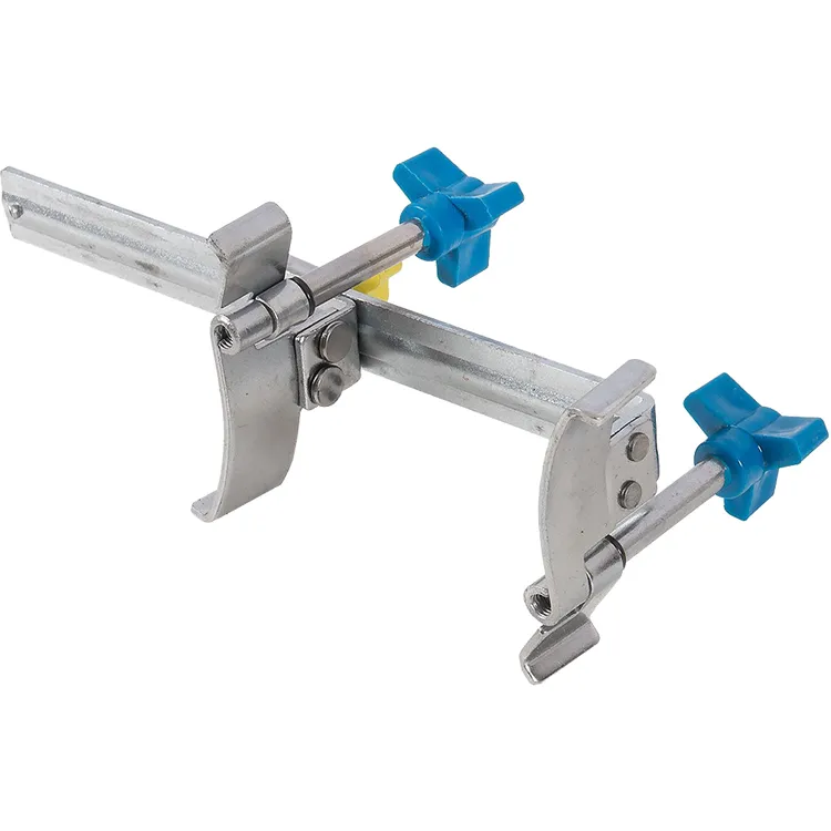 CHAVE P/ BLOQUEAR ÁRVORE DUPLA UNIVERSAL TOOLHUB CHAVE P/ BLOQUEAR ÁRVORE DUPLA UNIVERSAL TOOLHUB