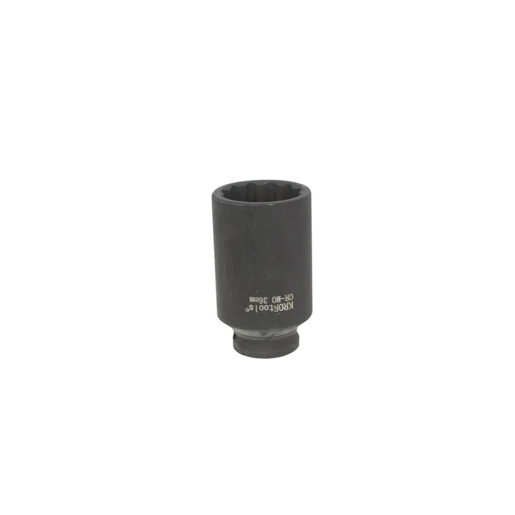 CHAVE TRANSMISSÃO 1/2" BIHEX 85X36MM KROFTOOLS CHAVE TRANSMISSÃO 1/2" BIHEX 85X36MM KROFTOOLS