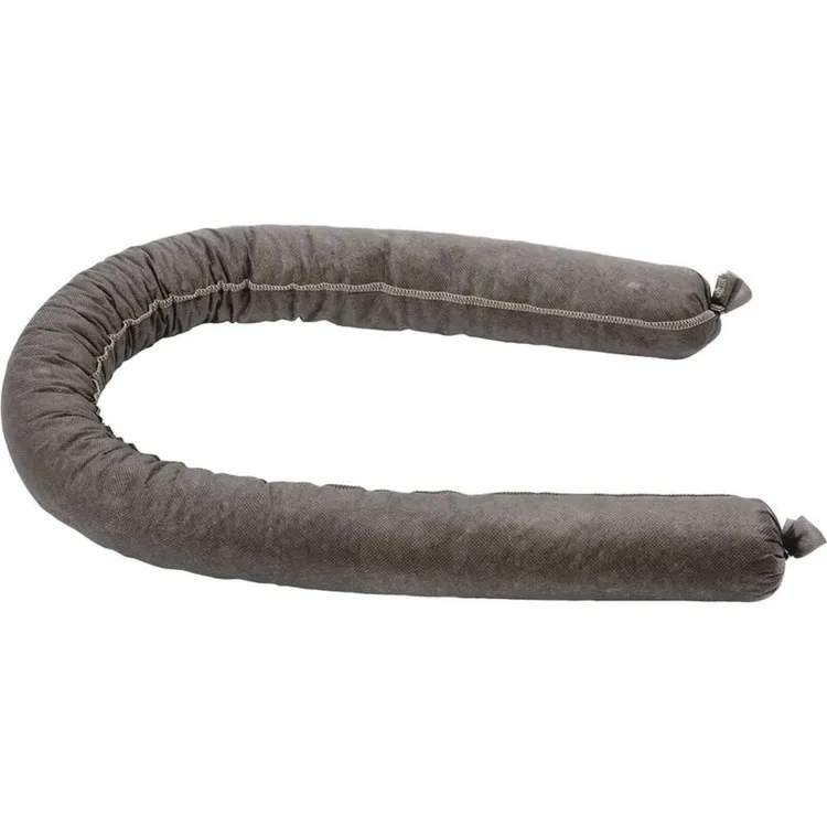 Chouriço Absorvente Universal 80x1200mm