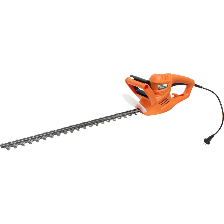 Corta-Sebes Elétrico MADER HTEG03C 600W 550mm 230V Corta-Sebes Elétrico MADER HTEG03C 600W 550mm 230V