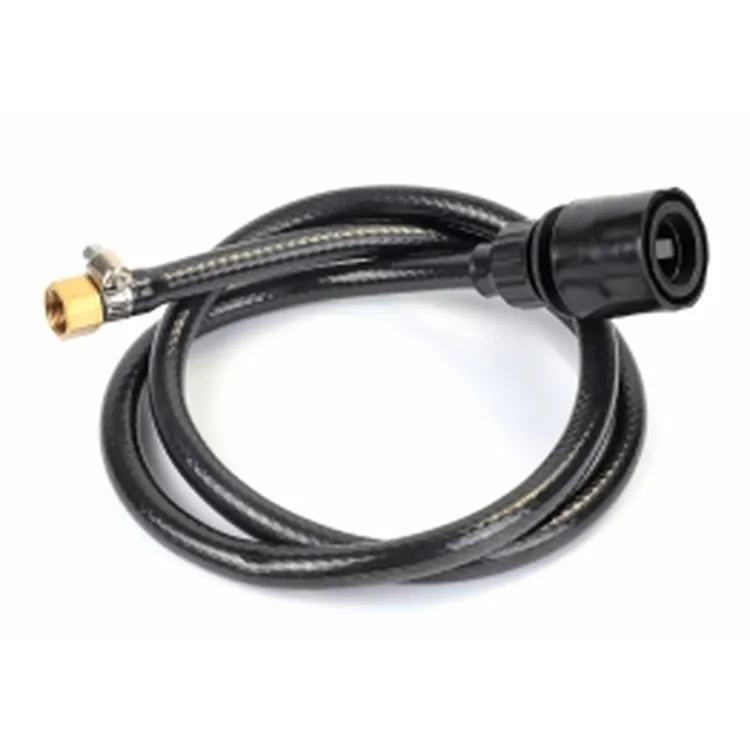 Cortadora de Disco para Cimento Mader 74cc 400mm