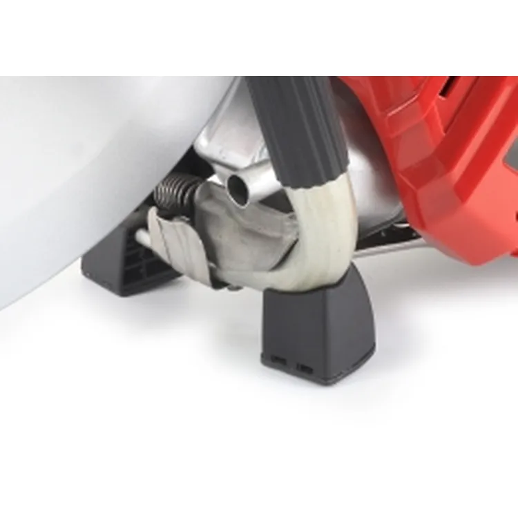 Cortadora de Disco para Cimento Mader 74cc 400mm