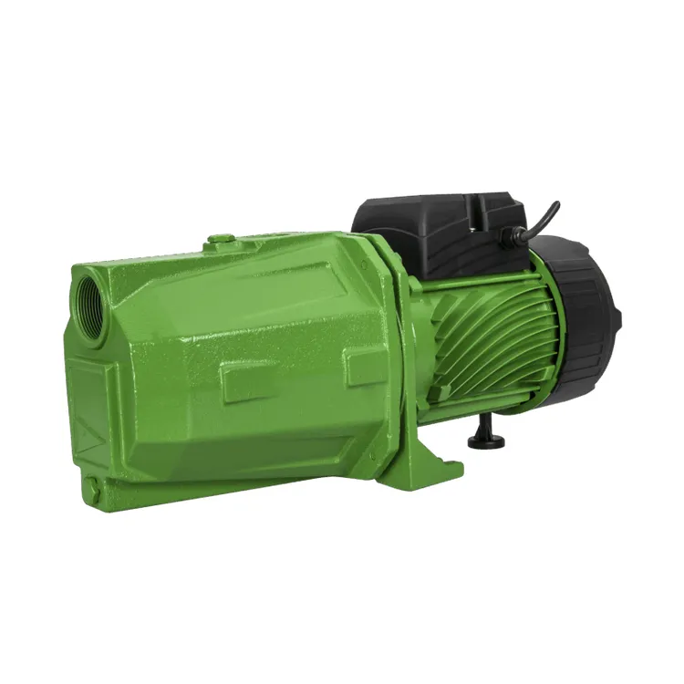 Eletrobomba Auto-Ferrante VITO 1500W 230V 7800L/h