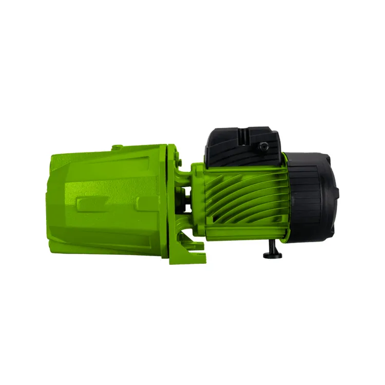 Eletrobomba Auto-Ferrante VITO 1500W 230V 7800L/h