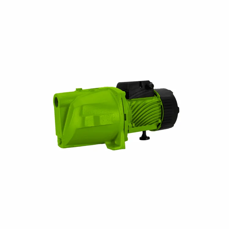 Eletrobomba Auto-Ferrante VITO 750W 230V