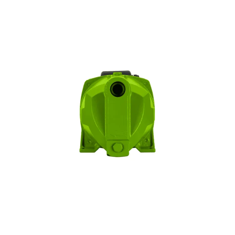 Eletrobomba Auto-Ferrante VITO 750W 230V