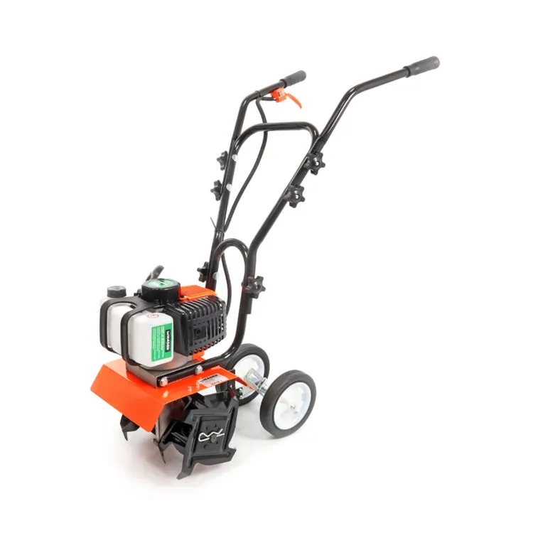 ESCARIFICADOR 52CC 300MM MADER