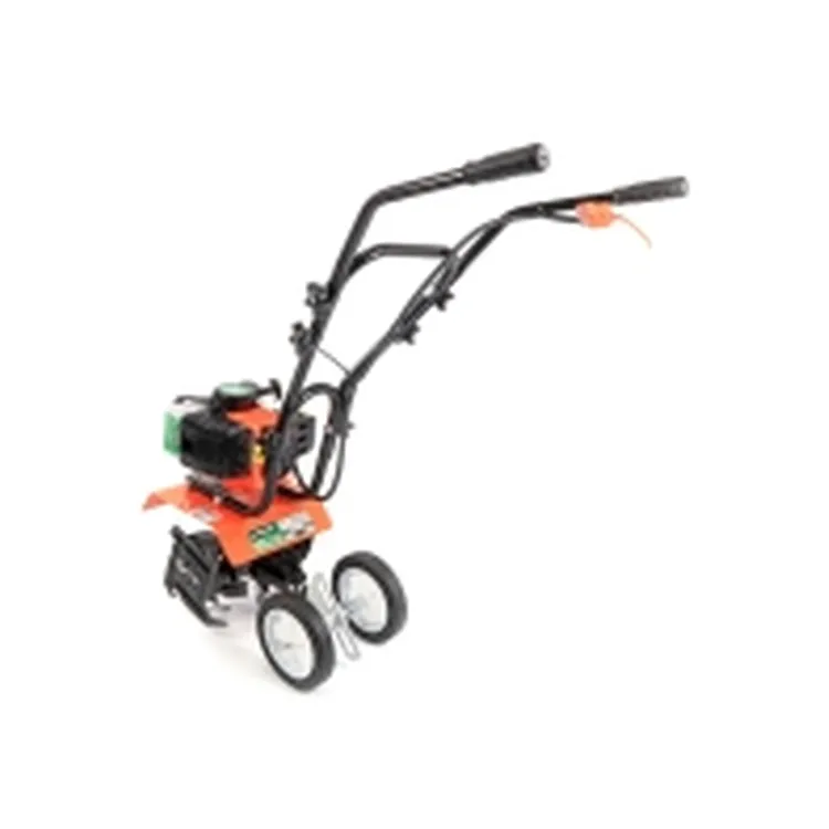 ESCARIFICADOR 52CC 300MM MADER