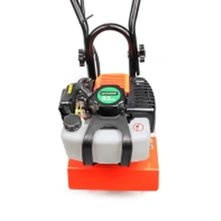 ESCARIFICADOR 52CC 300MM MADER