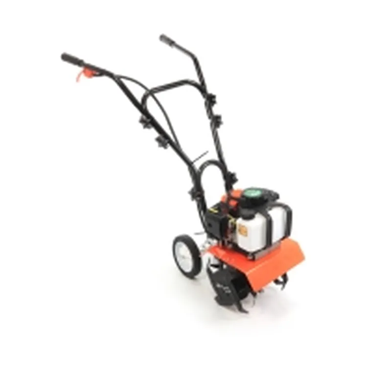 ESCARIFICADOR 52CC 300MM MADER