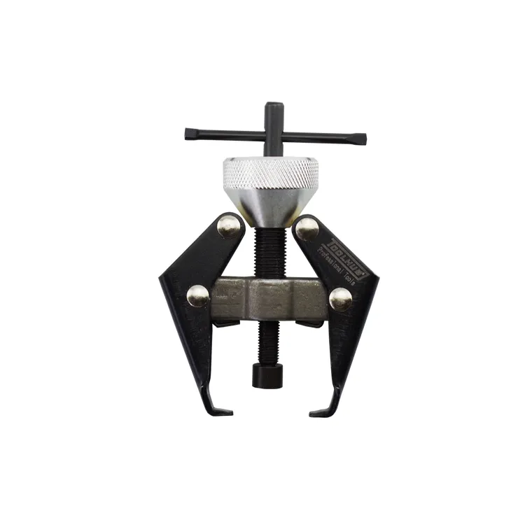 EXTRACTOR TERMINAIS BATERIA/BRAÇO LIMPA PARA-BRISAS TOOLHUB