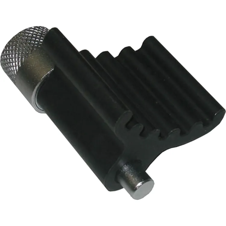 FERRAMENTA P/ BLOQUEAR DE CAMBOTA VAG 2.0 TDI TOOLHUB FERRAMENTA P/ BLOQUEAR DE CAMBOTA VAG 2.0 TDI TOOLHUB