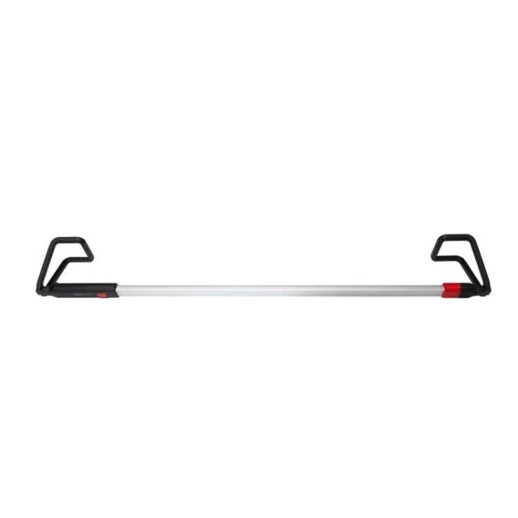 GAMBIARRA DE CAPÔ 2000LM SMD LED KROFTOOLS