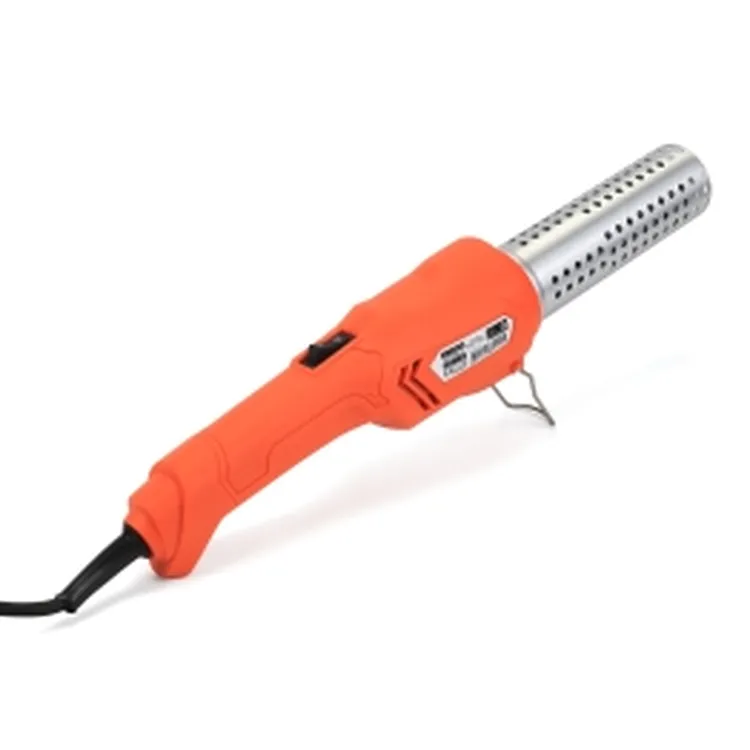 ISQUEIRO ELÉTRICO BBQ 2000W MADER