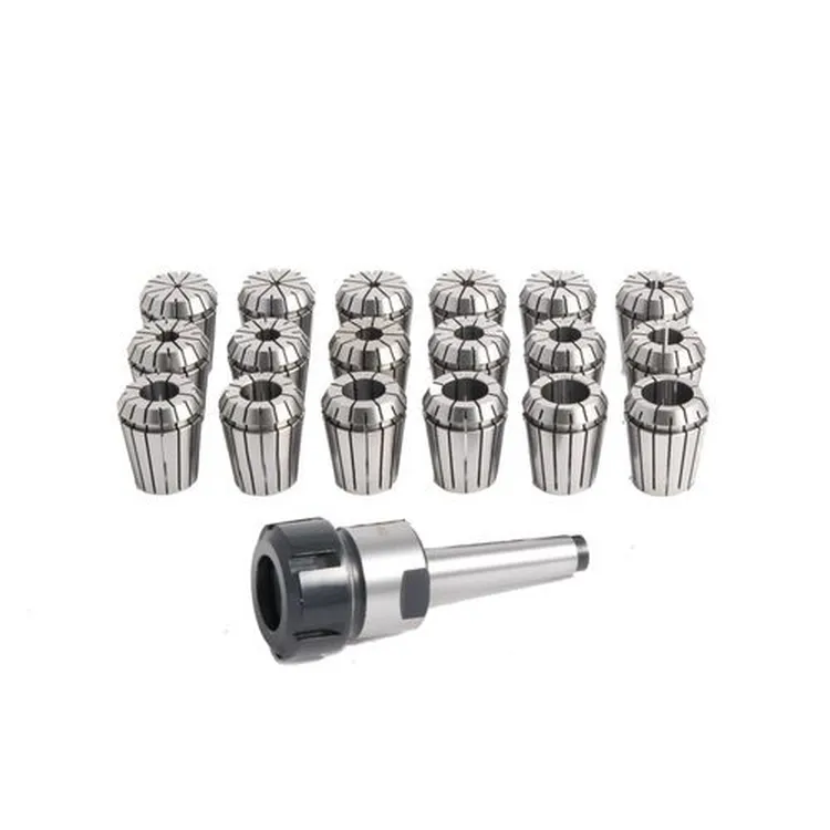J.P.PINCA ER32 MK2 M10 ( 18 UNID. 3-20) 3352053 OPTIMUM