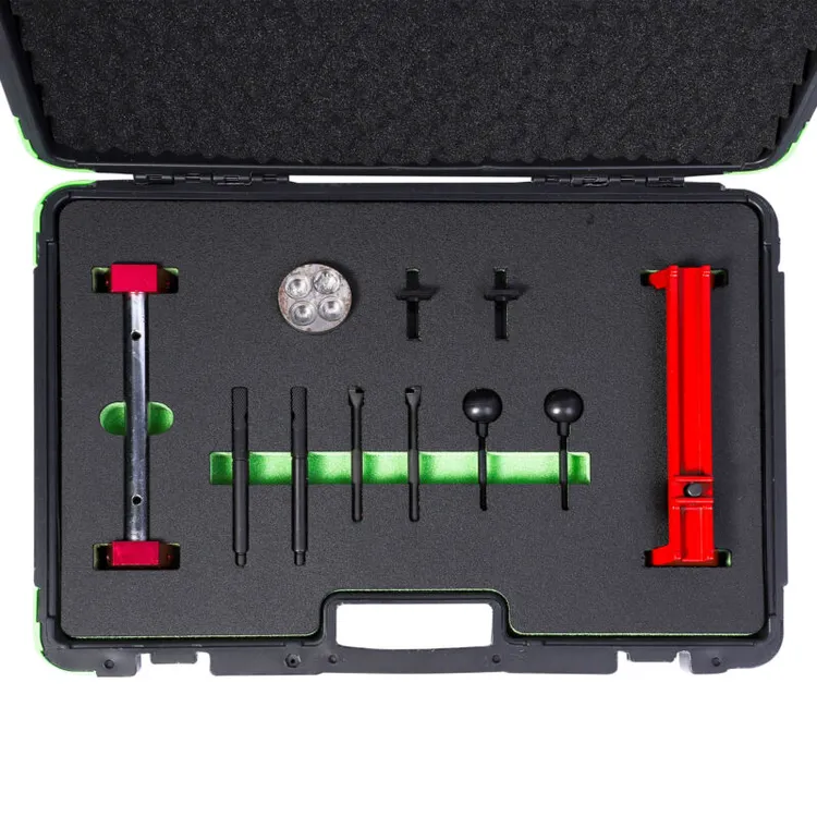 Kit de Sincronização BMW M3 S54 JBM 11 Peças Motores S50 S54 Kit de Sincronização BMW M3 S54 JBM 11 Peças Motores S50 S54