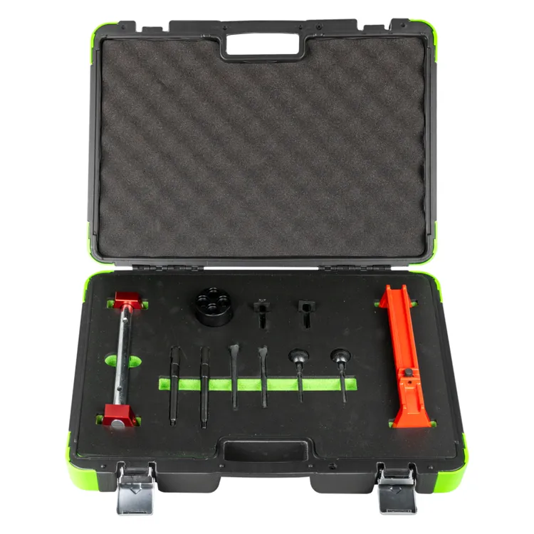 Kit de Sincronização BMW M3 S54 JBM 11 Peças Motores S50 S54