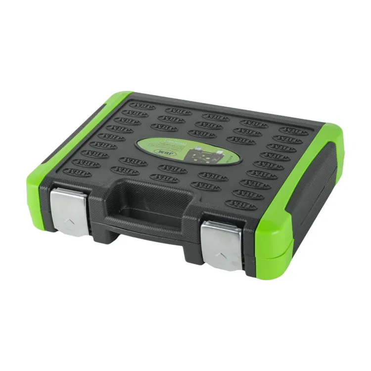 Kit Sincronização Árvore Cames JBM PSA 1.0 1.2 VTi PureTech