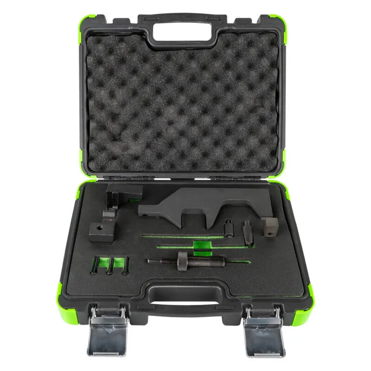 Kit Sincronização BMW MINI N13 N18 JBM para Motores N13 e N18