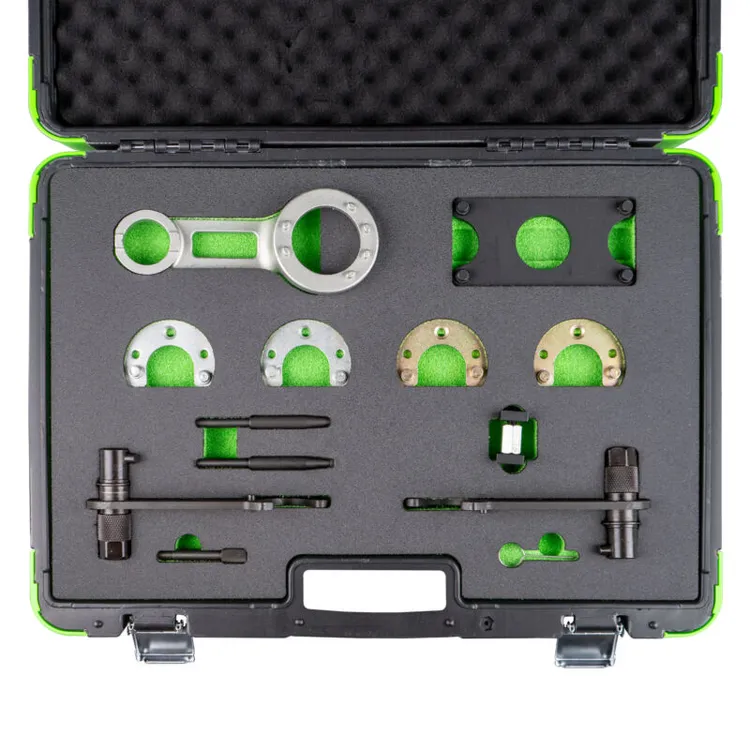 KIT SINCRONIZAÇÃO V6 FREELANDER ROVER JBM KIT SINCRONIZAÇÃO V6 FREELANDER ROVER JBM
