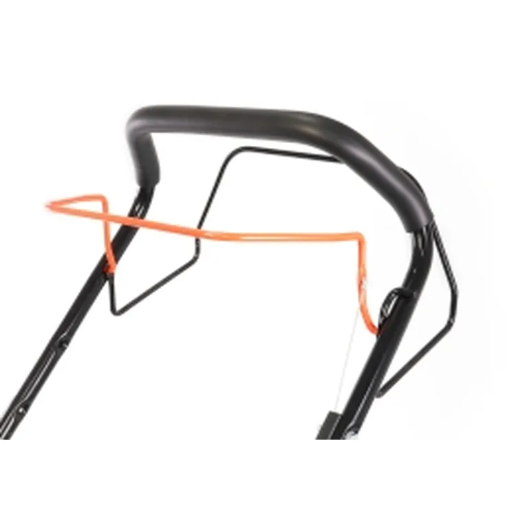 MÁQUINA CORTAR RELVA 139CC 460MM MADER