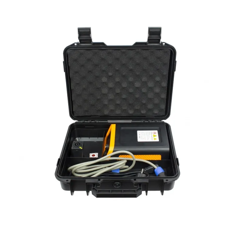 MÁQUINA TIRA-MOSSAS POR INDUÇÃO 1200W KROFTOOLS MÁQUINA TIRA-MOSSAS POR INDUÇÃO 1200W KROFTOOLS
