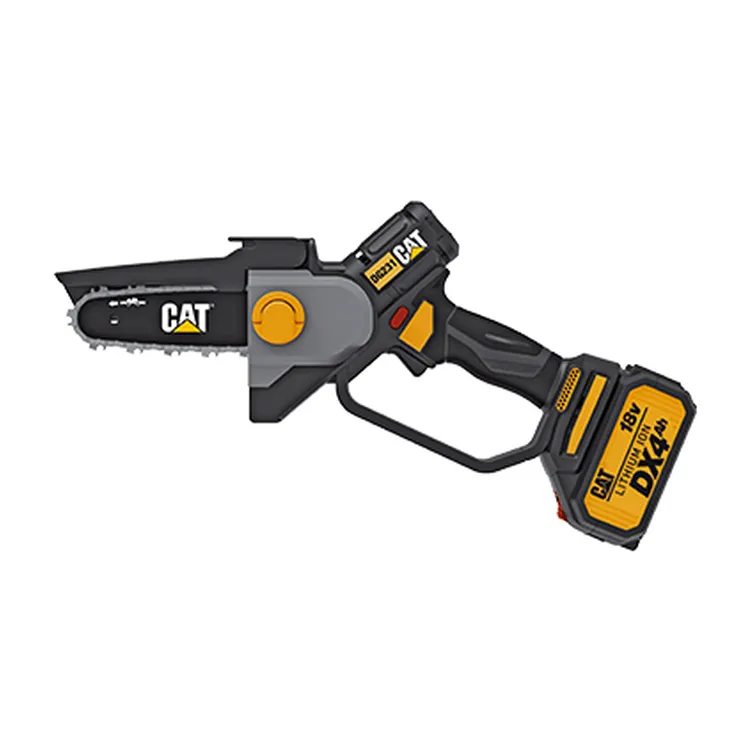 MINI SERRA 18V DG231 CAT MINI SERRA 18V DG231 CAT