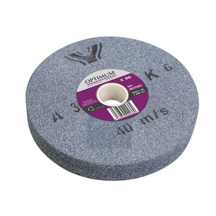 MO GR.80 200X30X32 3107215 OPTIMUM
