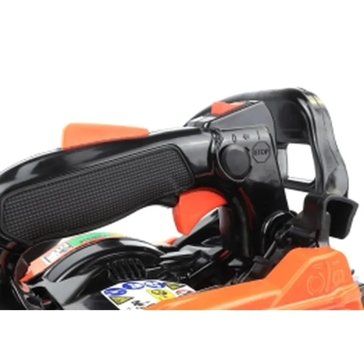MOTOSSERRA PODADORA 25.4CC 10 POLEGADAS MADER