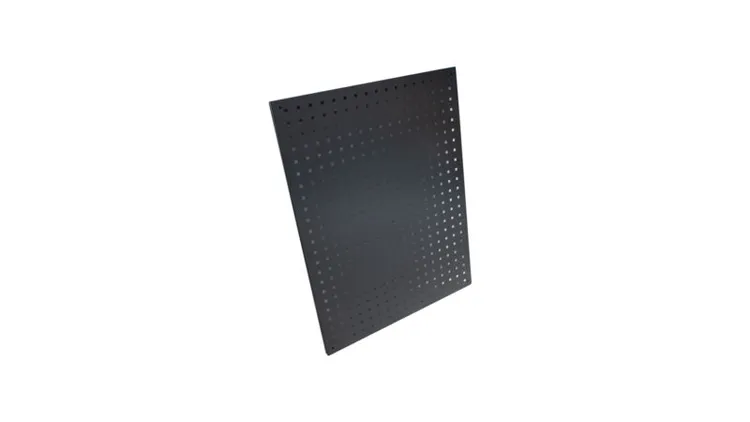 PAINEL CANTO SEM FIXAÇÕES KROFTOOLS