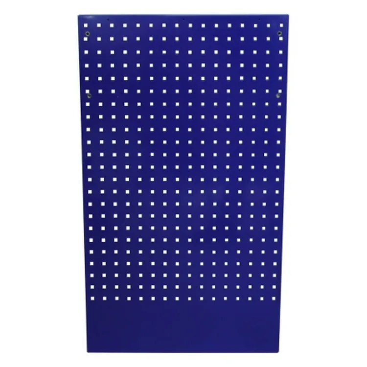 PAREDE DE FERRAMENTAS DE CONJUNTO MODULAR VKPGC10BP PAREDE DE FERRAMENTAS DE CONJUNTO MODULAR VKPGC10BP
