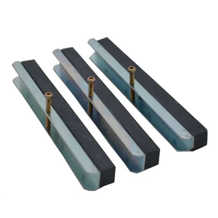 PEDRAS GRÃO MÉDIO PARA DESPOLIDOR DE CILINDROS TOOLHUB PEDRAS GRÃO MÉDIO PARA DESPOLIDOR DE CILINDROS TOOLHUB