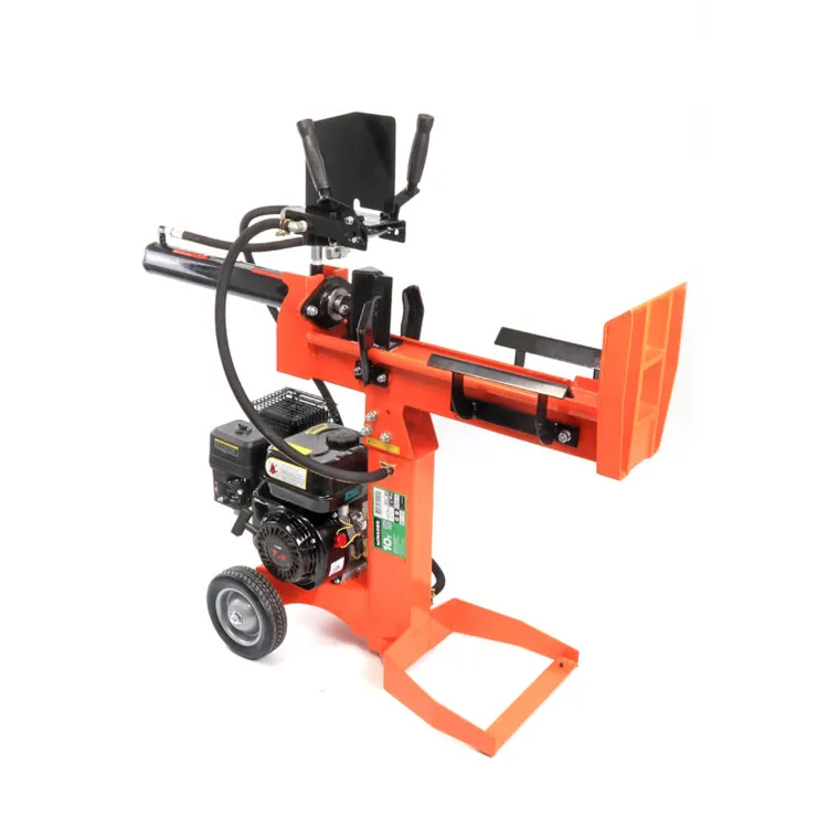 RACHADOR LENHA 3IN1 10T 520MM MADER RACHADOR LENHA 3IN1 10T 520MM MADER