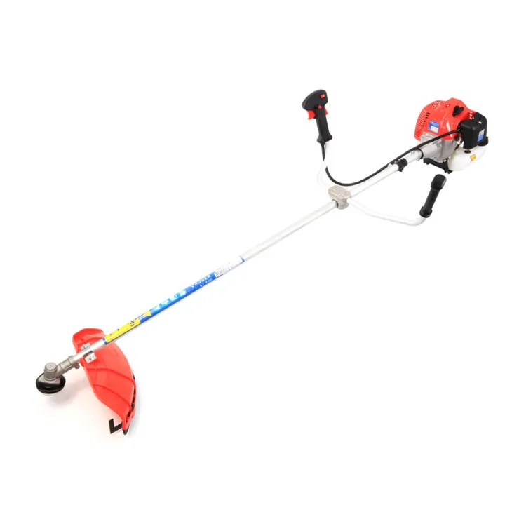 Roçadora SUPER POWER 51.7CC 1.4kW 10500RPM