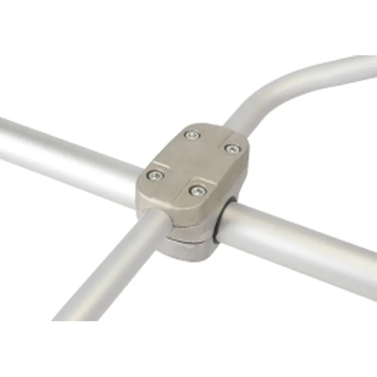 Roçadora SUPER POWER 51.7CC 1.4kW 10500RPM