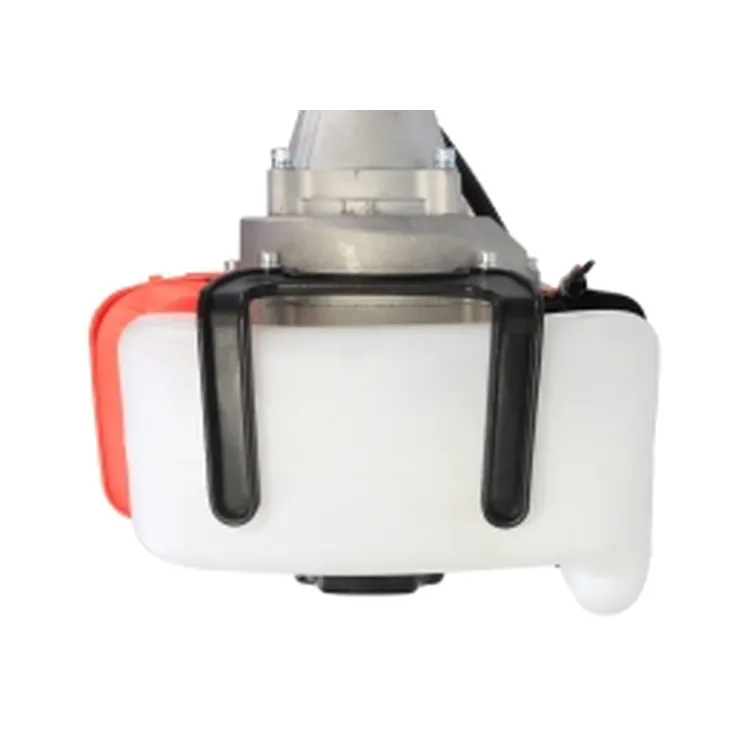 Roçadora SUPER POWER 51.7CC 1.4kW 10500RPM