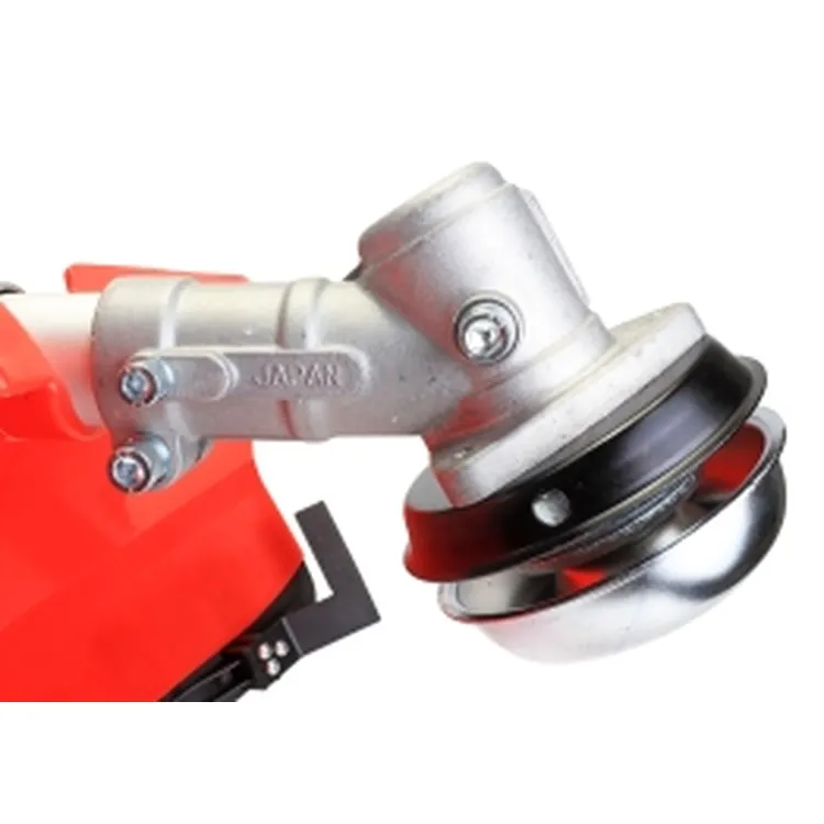 Roçadora SUPER POWER 51.7CC 1.4kW 10500RPM