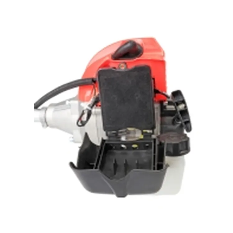 Roçadora SUPER POWER 51.7CC 1.4kW 10500RPM