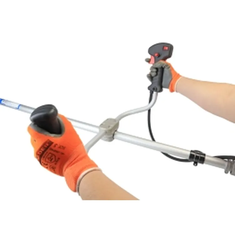 Roçadora SUPER POWER 51.7CC 1.4kW 10500RPM