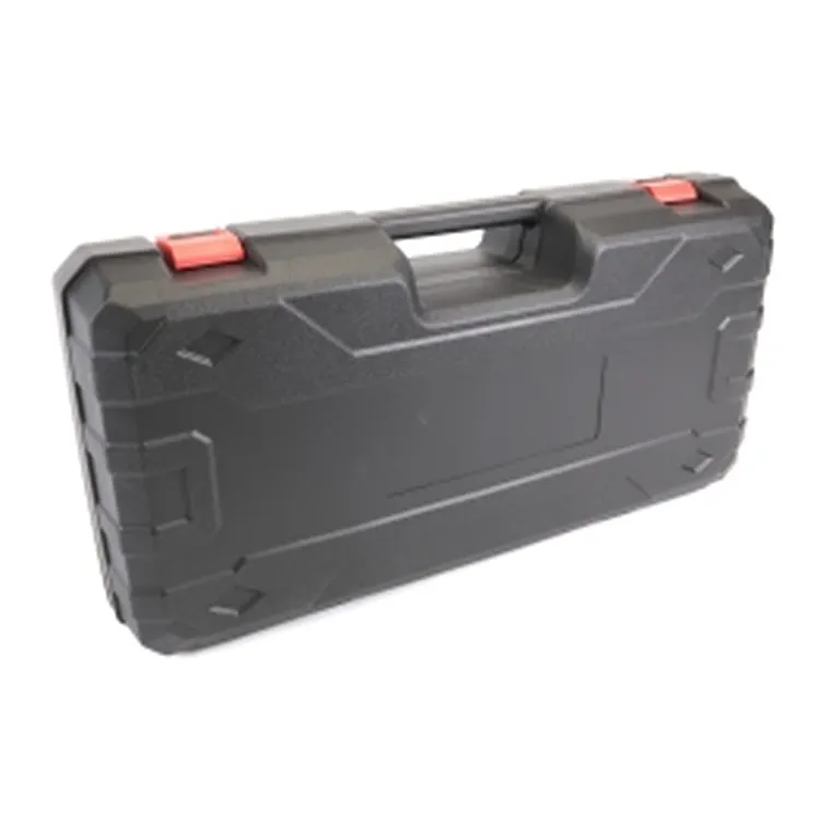 Serra de Podar MADER 18V 200mm com 2 Baterias