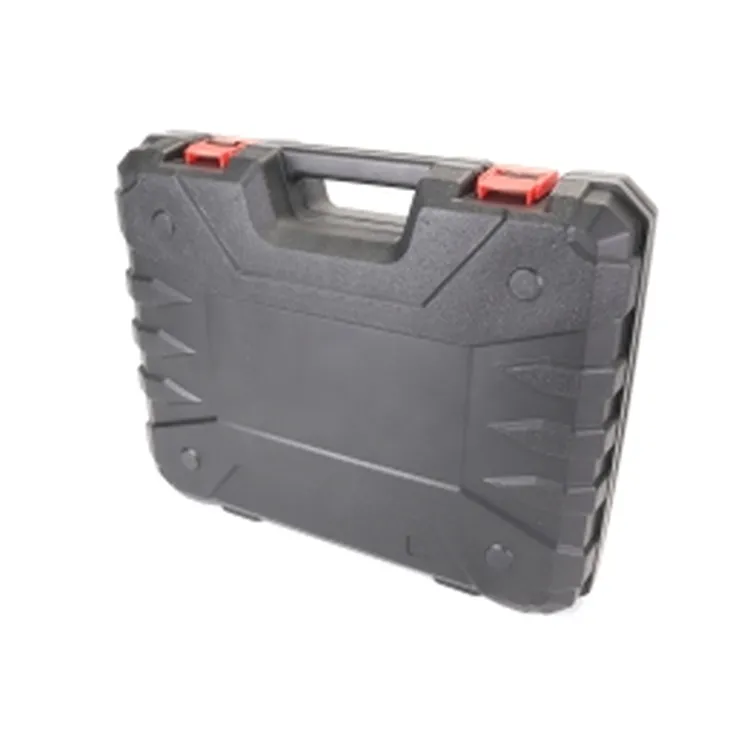 Serrote de Sabre a Bateria MADER 21V 250mm