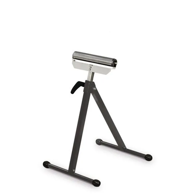 Suporte para Material MS 3 R HOLZSTAR 45/60/90kg