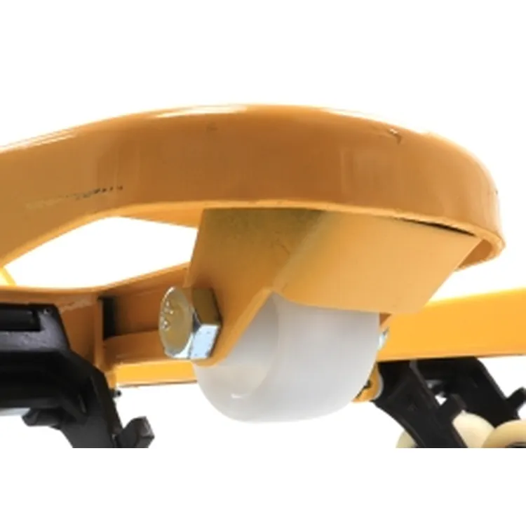 SUPORTE PARA MOTO 135KG DRAKKAR