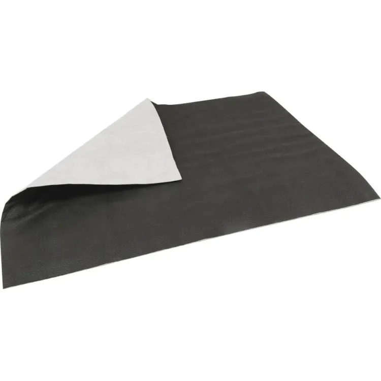 Tapete Absorvente de Líquidos 800x600mm