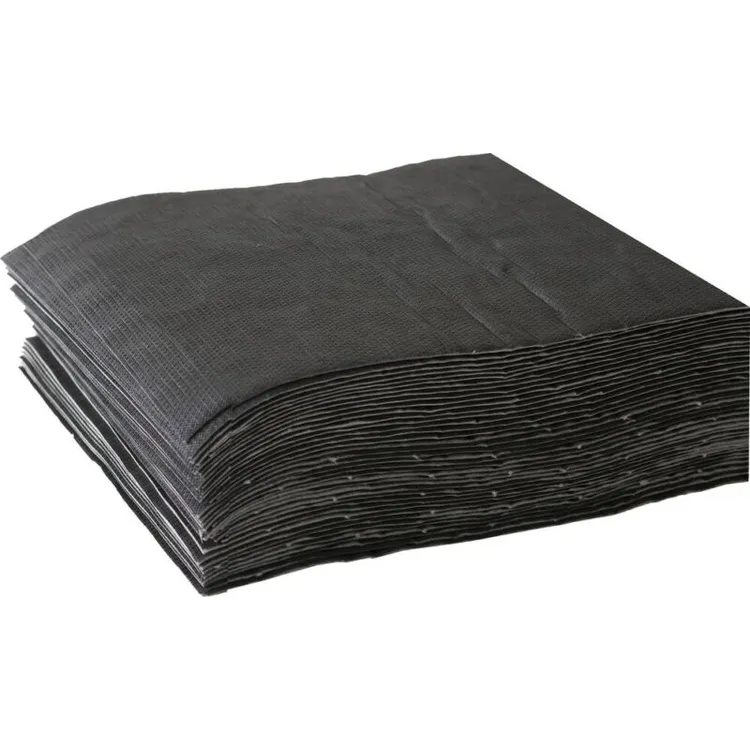 Tapete Absorvente de Líquidos 800x600mm