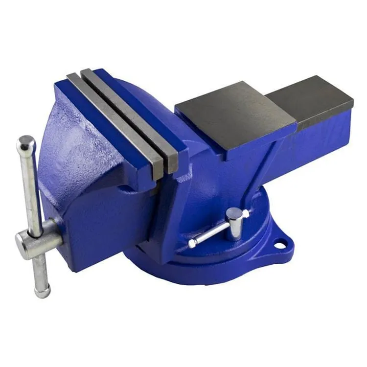 TORNO DE BANCADA ROTATIVO JBM